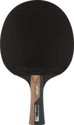 Load image into Gallery viewer, BUTTERFLY - Timo Boll | Graphite
