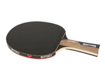 Load image into Gallery viewer, BUTTERFLY - Timo Boll | Graphite
