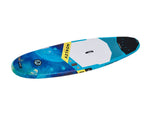 Load image into Gallery viewer, AZTRON - All Round | SOLEIL WINDSURF 11'0"
