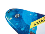Load image into Gallery viewer, AZTRON - All Round | SOLEIL WINDSURF 11'0"
