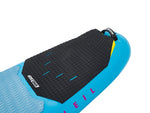 Load image into Gallery viewer, AZTRON - All Round | SOLEIL WINDSURF 11'0"
