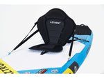 Load image into Gallery viewer, AZTRON - All Round | SOLEIL WINDSURF 11'0"
