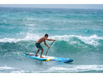 Load image into Gallery viewer, AZTRON - All Round | SOLEIL WINDSURF 11'0"
