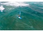 Load image into Gallery viewer, AZTRON - All Round | SOLEIL WINDSURF 11'0"
