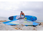 Load image into Gallery viewer, AZTRON - All Round | SOLEIL WINDSURF 11'0"
