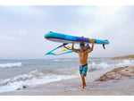 Load image into Gallery viewer, AZTRON - All Round | SOLEIL WINDSURF 11'0"
