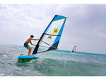 Load image into Gallery viewer, AZTRON - All Round | SOLEIL WINDSURF 11'0"
