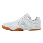 Load image into Gallery viewer, BUTTERFLY - Lezoline Unizes II Bele
