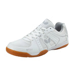 Load image into Gallery viewer, BUTTERFLY - Lezoline Unizes II Bele
