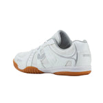 Load image into Gallery viewer, BUTTERFLY - Lezoline Unizes II Bele
