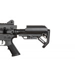 Load image into Gallery viewer, CYBERGUN - Golden Eagle MCR 6670 FullMetal AEG
