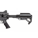 Load image into Gallery viewer, CYBERGUN - Golden Eagle MCR 6670 FullMetal AEG
