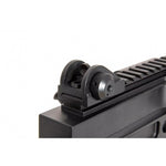 Load image into Gallery viewer, CYBERGUN - Golden Eagle MCR 6670 FullMetal AEG
