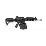 Load image into Gallery viewer, CYBERGUN - Golden Eagle MCR 6670 FullMetal AEG
