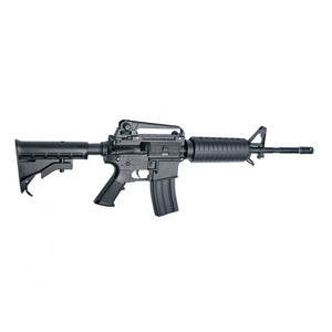 ASG - M15A4 Carabin Armalite SportLine AEG