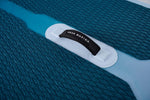 Load image into Gallery viewer, AQUA MARINA - iSUP AIRO 11’0″
