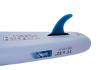 Load image into Gallery viewer, AQUA MARINA - iSUP AIRO 11’0″
