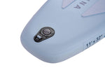 Load image into Gallery viewer, AQUA MARINA - iSUP AIRO 11’0″
