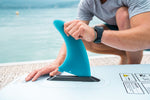 Load image into Gallery viewer, AQUA MARINA - iSUP AIRO 11’0″
