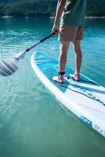 Load image into Gallery viewer, AQUA MARINA - iSUP AIRO 11’0″
