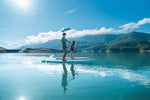 Load image into Gallery viewer, AQUA MARINA - iSUP AIRO 11’0″
