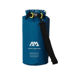 Load image into Gallery viewer, AQUA MARINA - Dry Bag 10l
