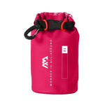 Load image into Gallery viewer, AQUA MARINA - Dry Bag Mini 2l
