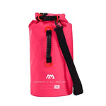 Load image into Gallery viewer, AQUA MARINA - Dry Bag 20l
