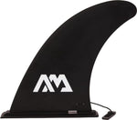 Load image into Gallery viewer, AQUA MARINA - iSUP AMGO Turbo 12’0″
