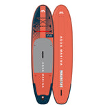 Load image into Gallery viewer, AQUA MARINA - Atlas 12'0" (Edition 2023)
