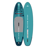 Load image into Gallery viewer, AQUA MARINA - Beast 10'6" (Edition 2023)

