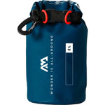 Load image into Gallery viewer, AQUA MARINA - Dry Bag Mini 2l
