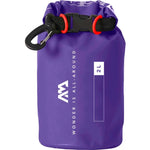 Load image into Gallery viewer, AQUA MARINA - Dry Bag Mini 2l
