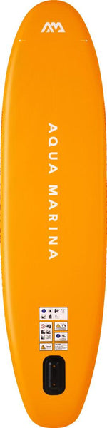 Load image into Gallery viewer, AQUA MARINA - Fusion 10'10" (Edition 2026)
