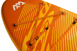 Load image into Gallery viewer, AQUA MARINA - Fusion 10'10" (Edition 2026)
