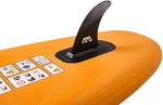 Load image into Gallery viewer, AQUA MARINA - Fusion 10'10" (Edition 2026)

