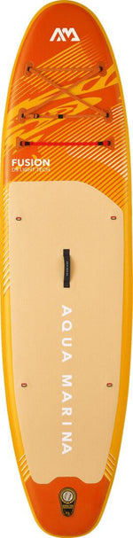 Load image into Gallery viewer, AQUA MARINA - Fusion 10'10" (Edition 2026)
