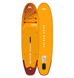 Load image into Gallery viewer, AQUA MARINA - Fusion 10'10" (Edition 2023)
