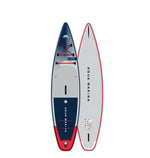 Load image into Gallery viewer, AQUA MARINA - Hyper 11'6" (Edition 2023)
