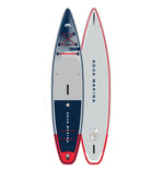 Load image into Gallery viewer, AQUA MARINA - Hyper 12'6" (Edition 2023)
