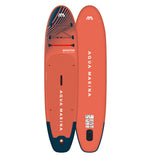 Load image into Gallery viewer, AQUA MARINA - Monster 12'0" (Edition 2023)
