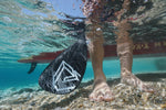 Load image into Gallery viewer, AQUA MARINA - SPORTS III SUP Paddle Aluminium
