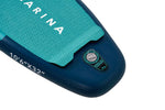 Load image into Gallery viewer, AQUA MARINA - Beast 10'6" (Edition 2023)
