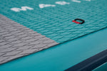 Load image into Gallery viewer, AQUA MARINA - Beast 10'6" (Edition 2023)
