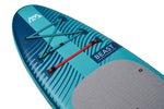 Load image into Gallery viewer, AQUA MARINA - Beast 10'6" (Edition 2023)
