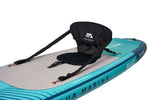 Load image into Gallery viewer, AQUA MARINA - Beast 10'6" (Edition 2023)
