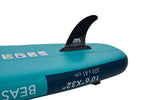 Load image into Gallery viewer, AQUA MARINA - Beast 10'6" (Edition 2023)
