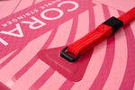 Load image into Gallery viewer, AQUA MARINA - Coral 10’2″ (Edition 2023)
