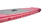 Load image into Gallery viewer, AQUA MARINA - Coral 10’2″ (Edition 2023)
