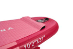 Load image into Gallery viewer, AQUA MARINA - Coral 10’2″ (Edition 2023)
